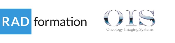 2026.07 UK RoadShow Lunch & Learn Assets (9)