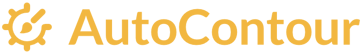 AutoContour-cropped logo