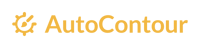 AutoContour AutoContour