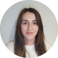Claire Fitzpatrick Headshot