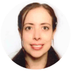 Ines Flores Cacho