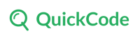 QuickCode QuickCode