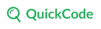 QuickCode