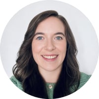Rachel Dunwoody Headshot