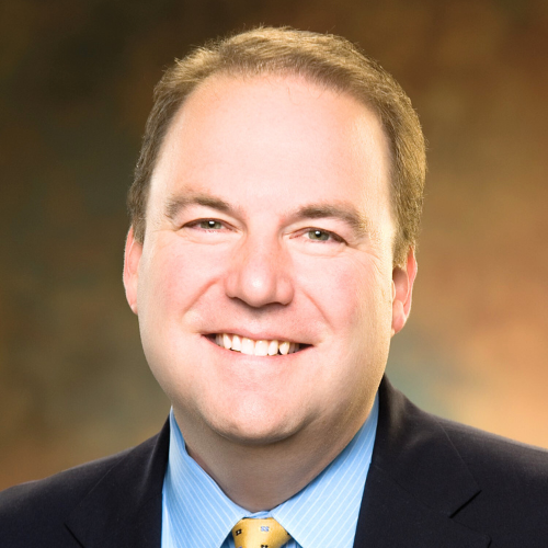 Andrew Kennedy Headshot-1