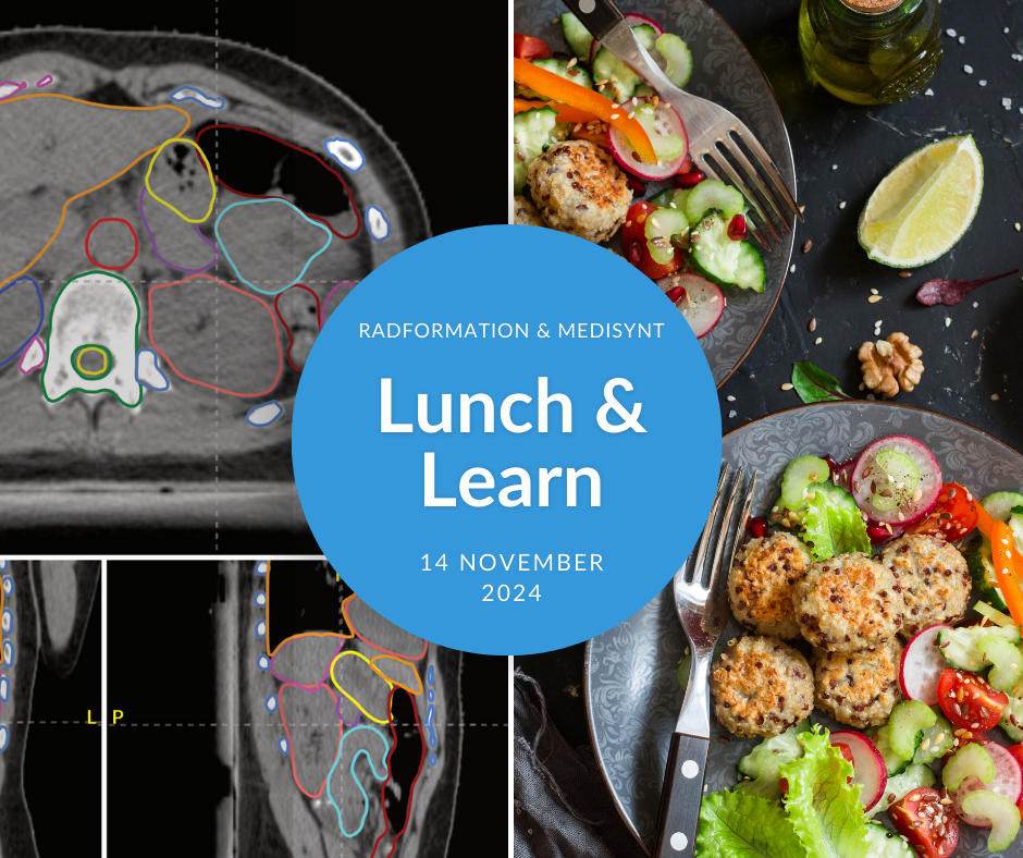 Image for Swiss Lunch & Learn Event 11.2024 (3)