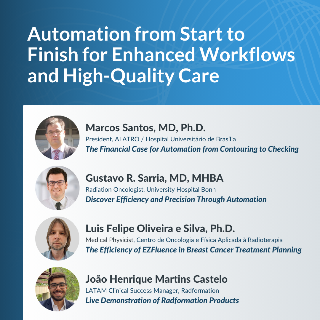 ALATRO 2024 L&L Updated Info (1)