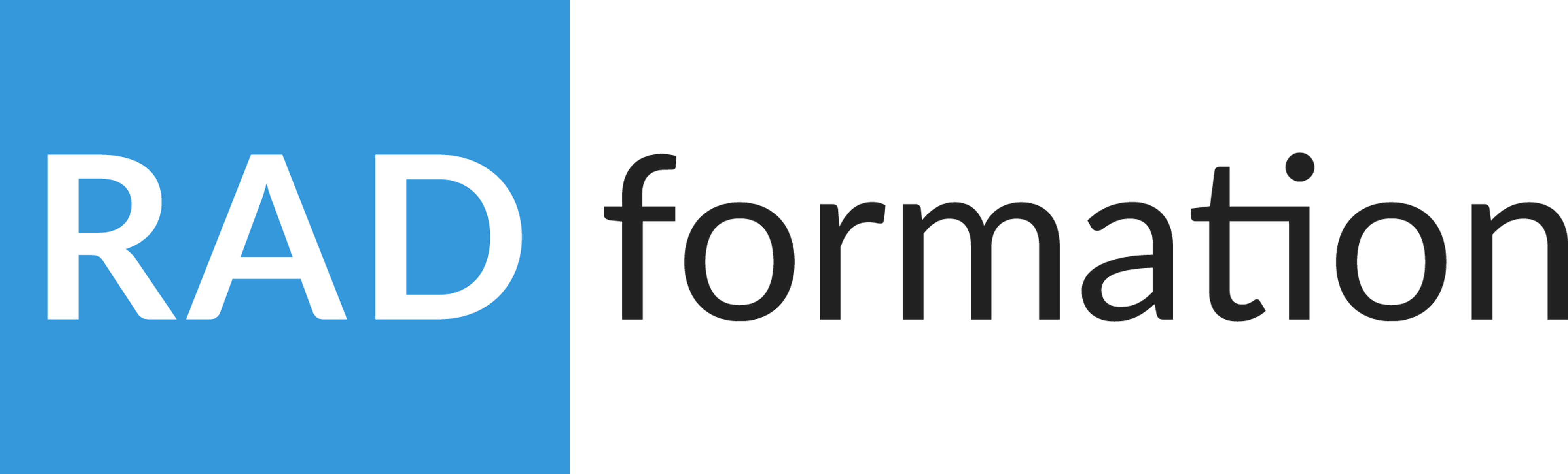 radformation-logo